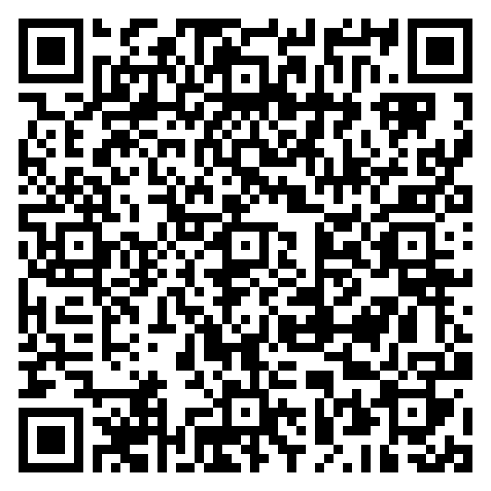 QR code 25078974900000