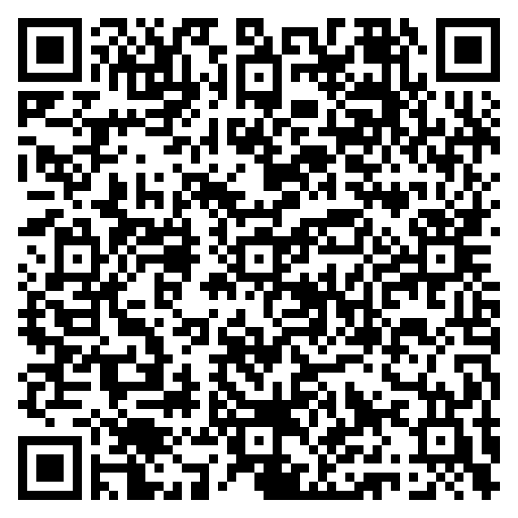 QR code 87119155700000