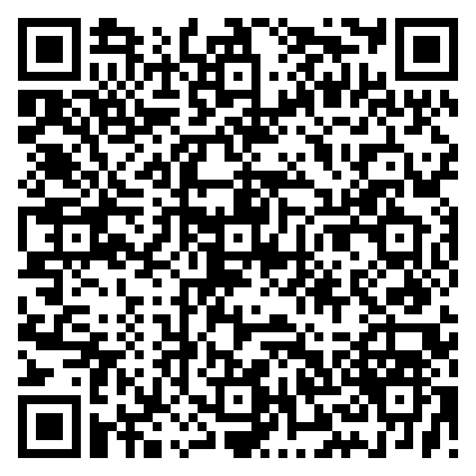 QR code 34069298300000
