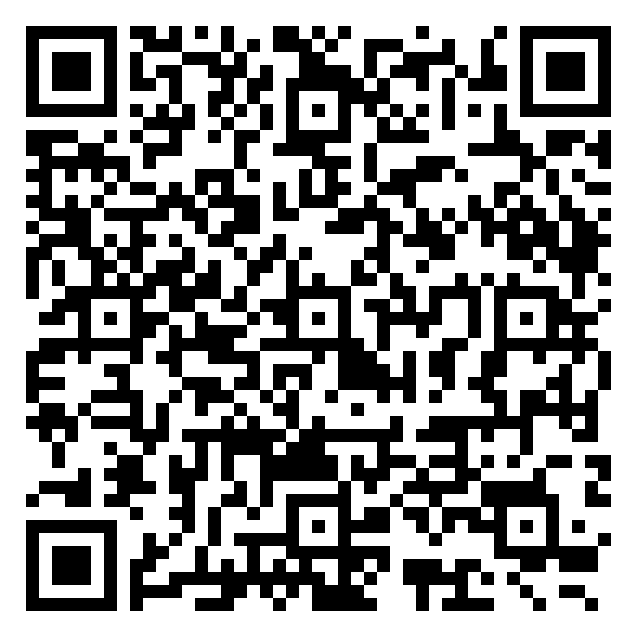 QR code 01213361900000