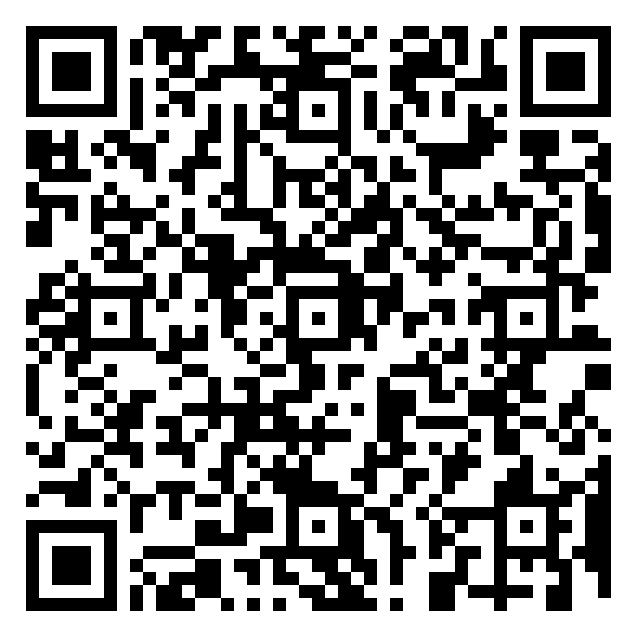 QR code 30030168900000