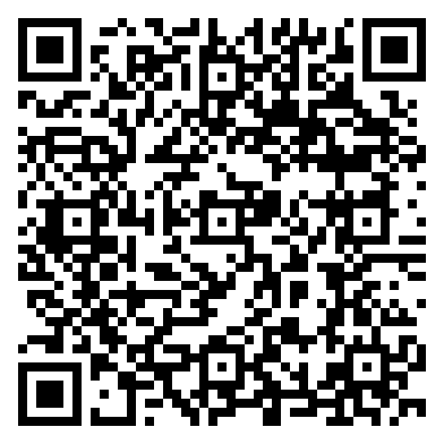 QR code 79015172100000