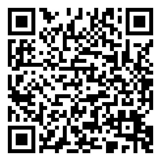 QR code 38191020900000