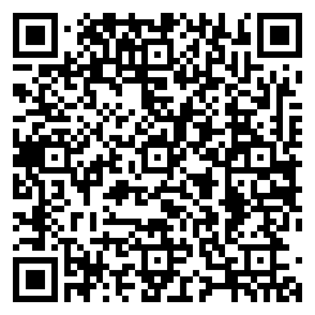 QR code 14015076800000
