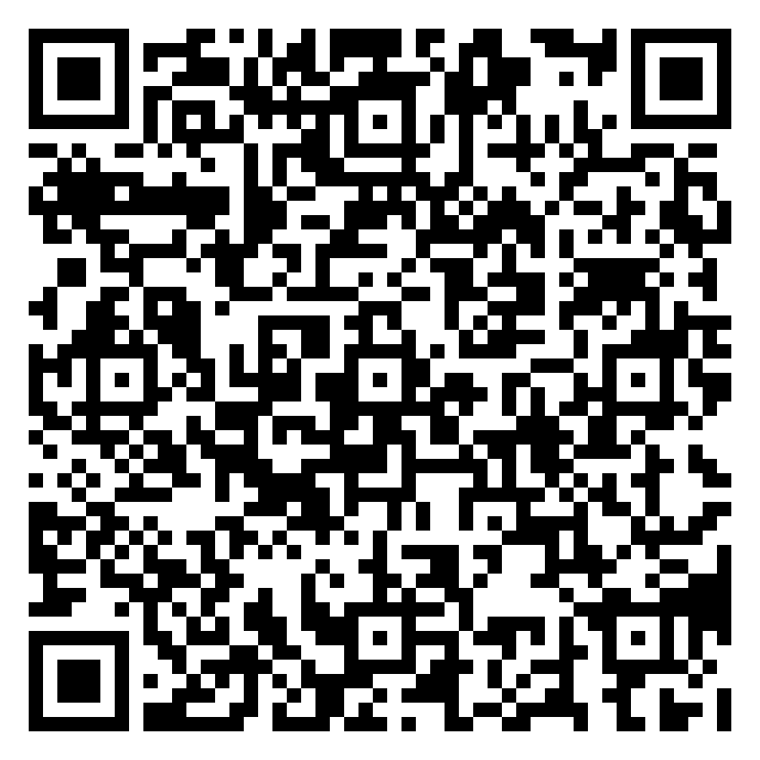 QR code 52525090500000