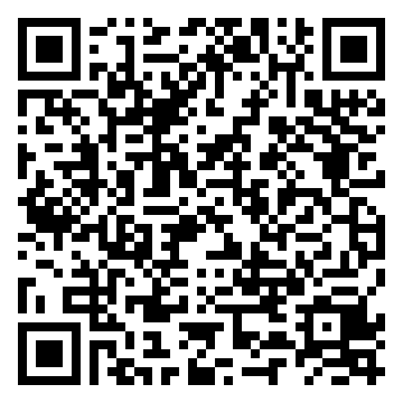 QR code 52499843500000