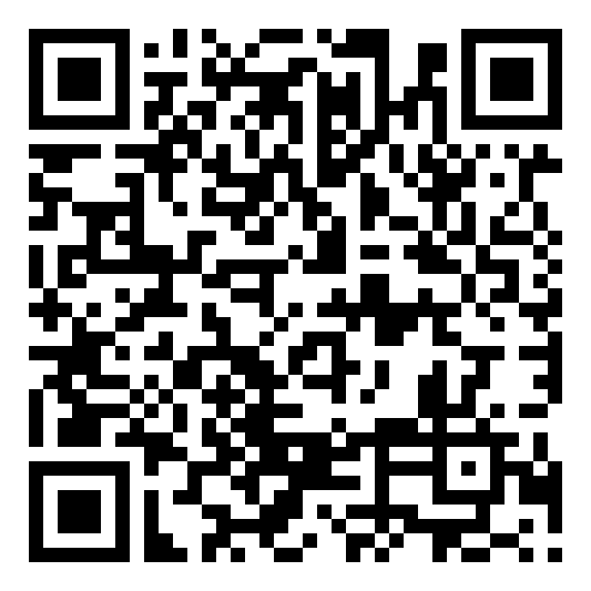 QR code 52837003000000