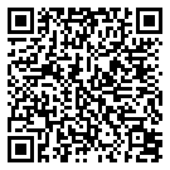 QR code 38990572200000