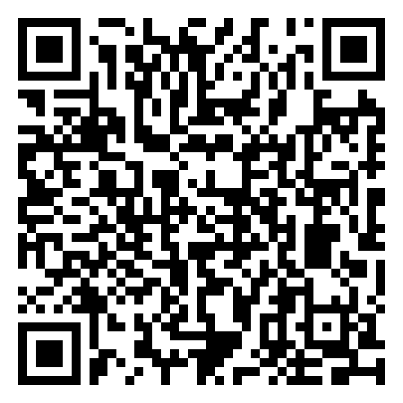 QR code 10142719200000