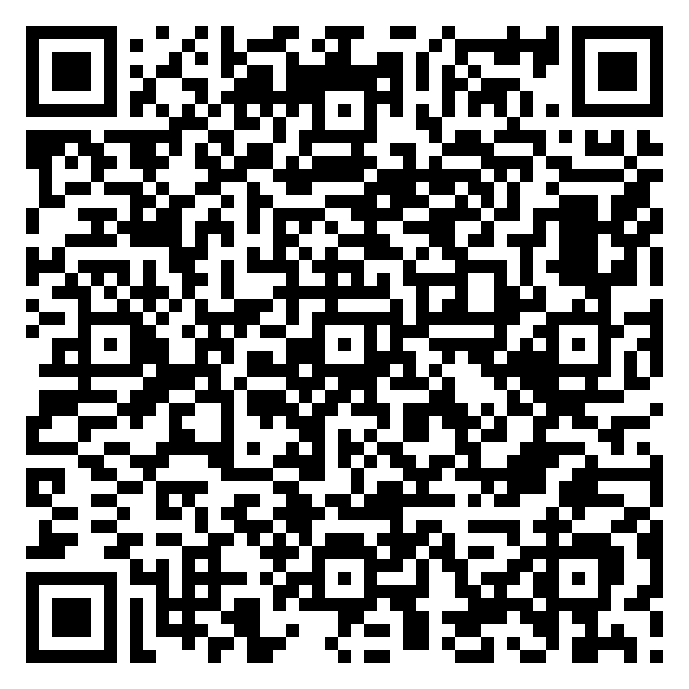 QR code 02063184800000
