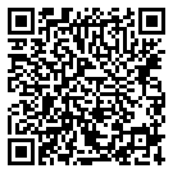 QR code 36335260500000