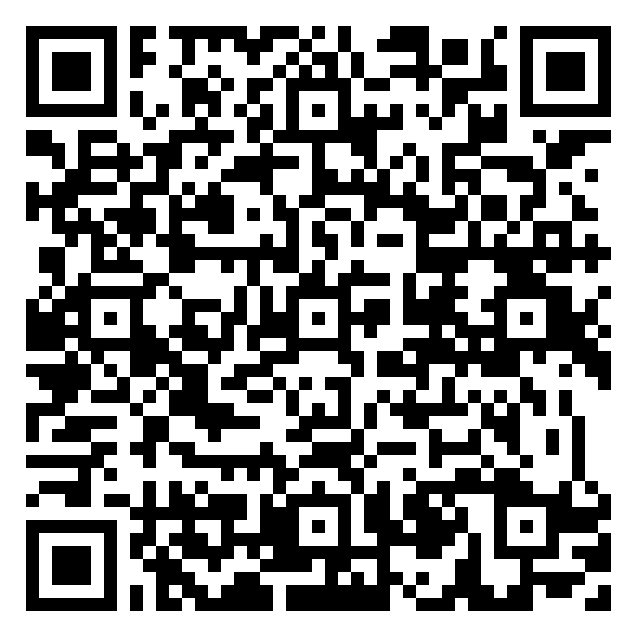 QR code 52467550200000
