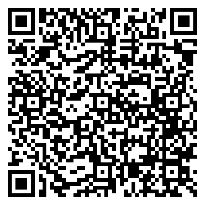 QR code 54086578500000