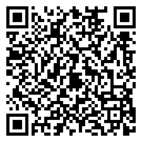 QR code 52481728000000