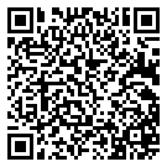 QR code 54109454500000