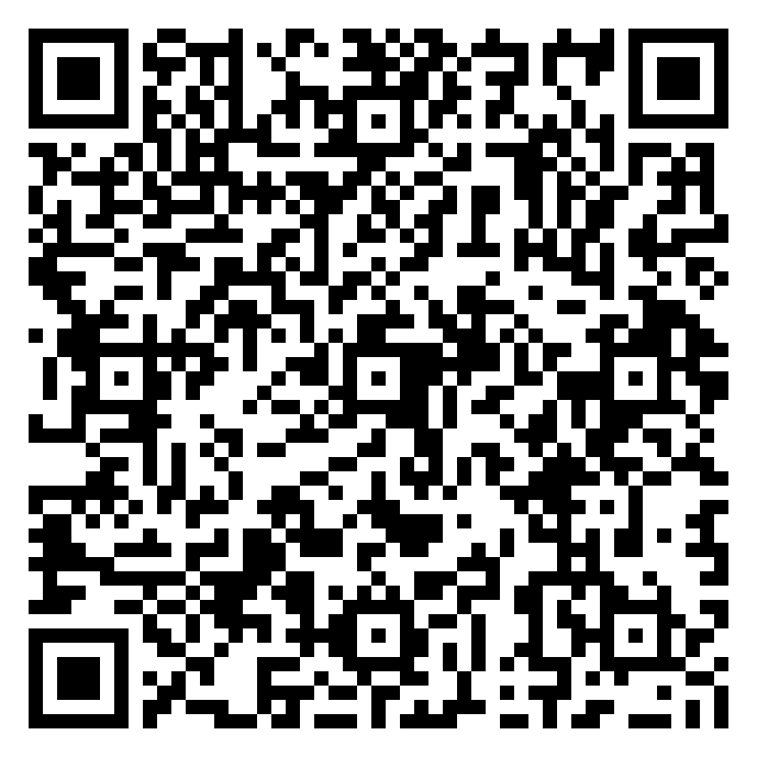 AutoSens WITOLD PARCZYŃSKI QR code QR code 43233006500000