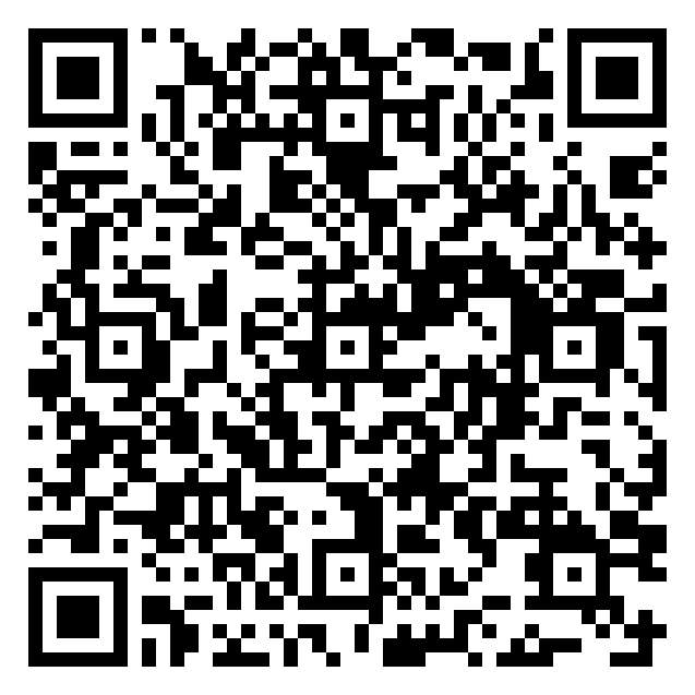 QR code 38035876700000