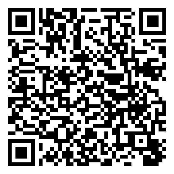 QR code 22188285900000