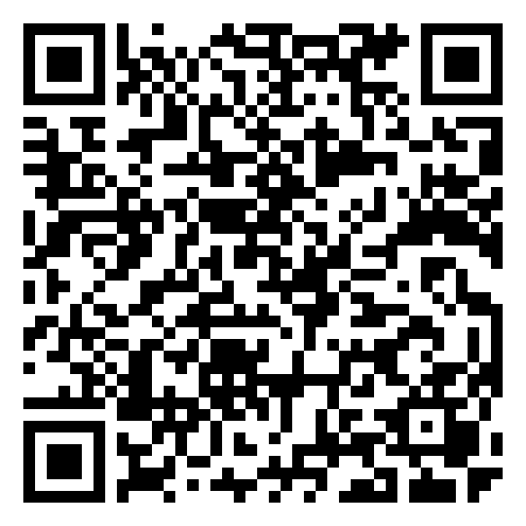 QR code 36992196100000