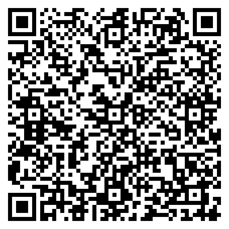 QR code 95016089200000