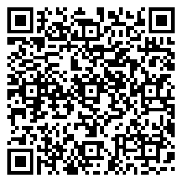QR code 01606601500000