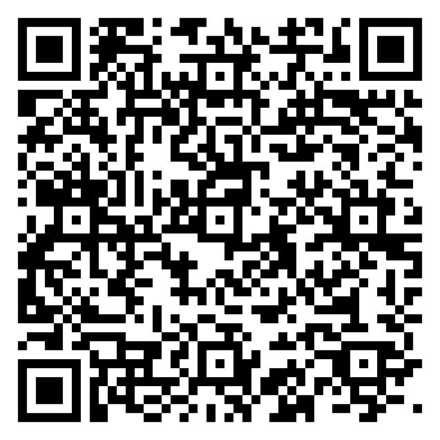 QR code 54075967500000