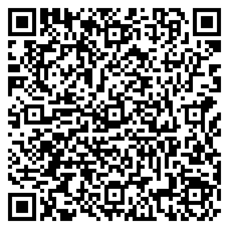 QR code 34119777700000