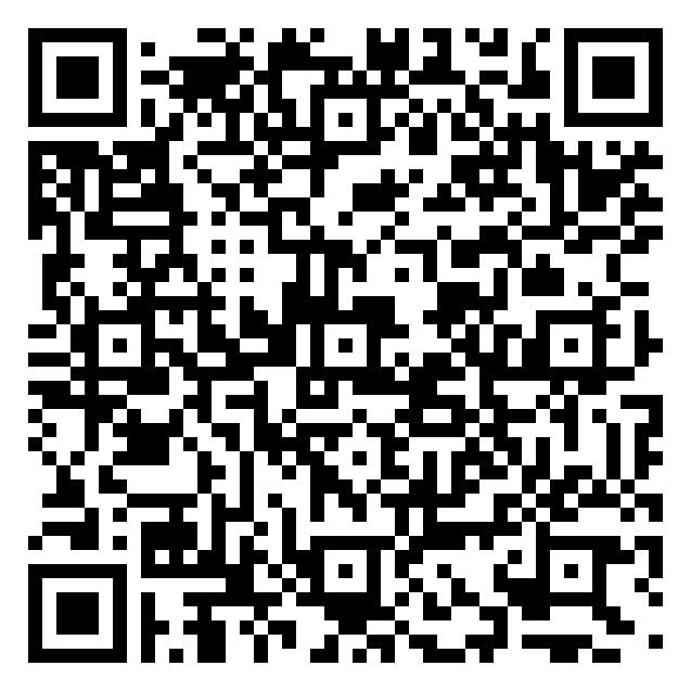 QR code 26035661700000