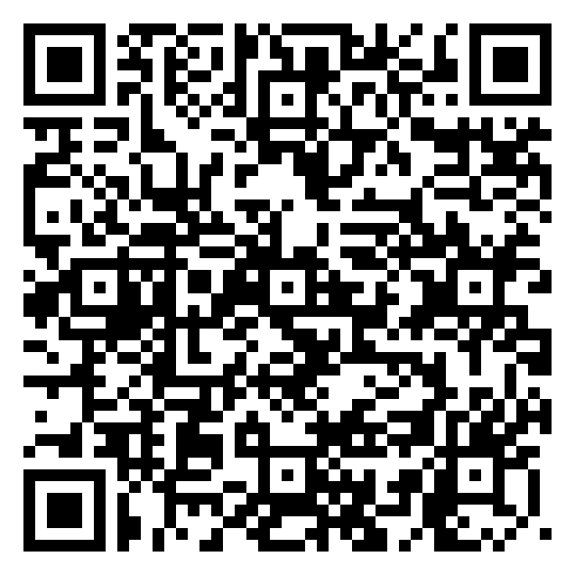 AUTOSERVIS SEBASTIAN SZCZANOWICZ QR code QR code 08030891600000