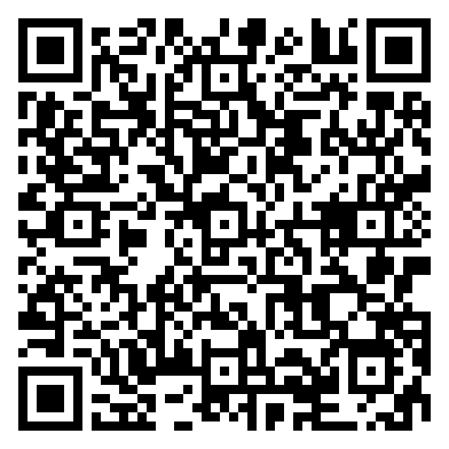 QR code 52883395500000