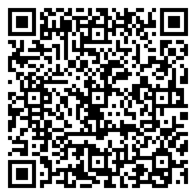 QR code 38328739300000