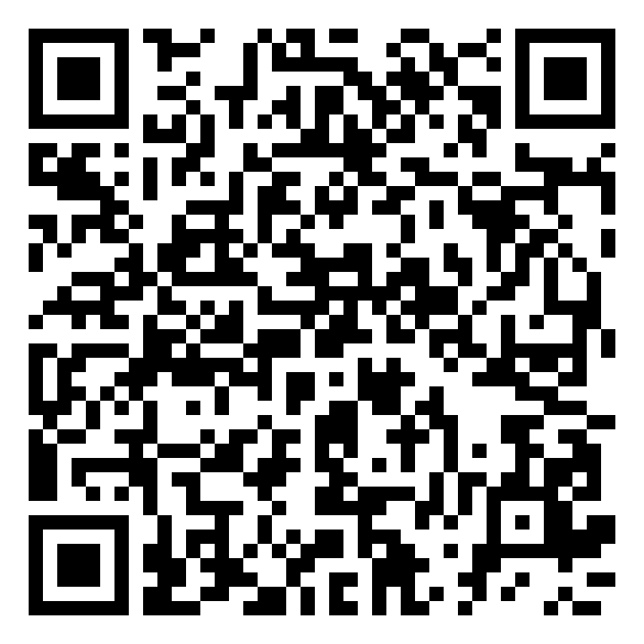 QR code 49195446600000