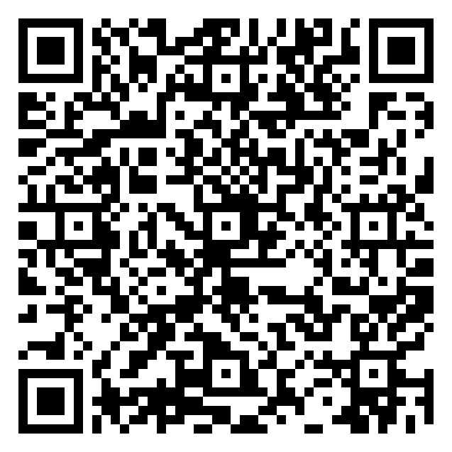 QR code 51043765300000
