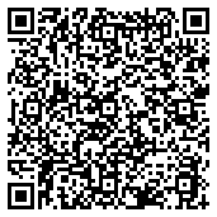 QR code 14207931300000