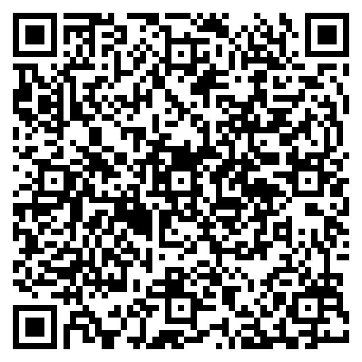 QR code 52978697900000