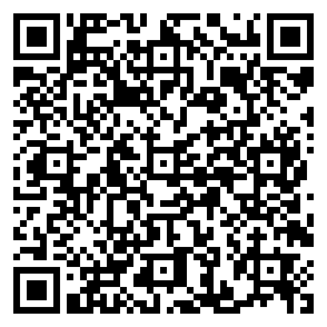 QR code 43122662100000