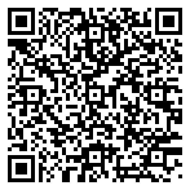 QR code 52835060700000