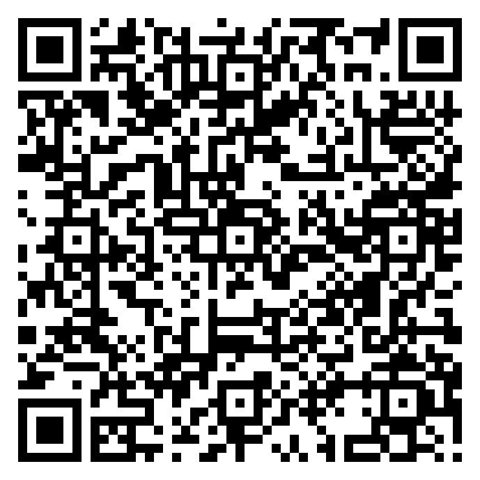 QR code 38885325900000