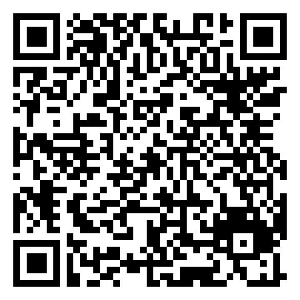 QR code 51034145600000