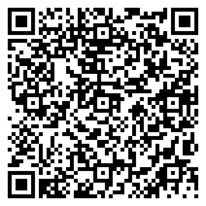 AUTOSERWIS Dariusz Musiński QR code QR code 43026620000000