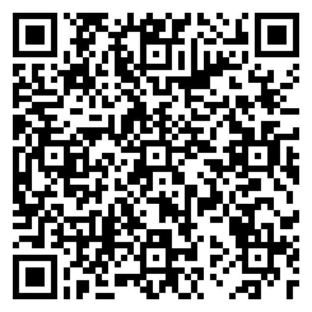 QR code 52550262000000