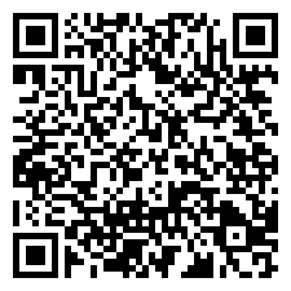 QR code 06158385300000