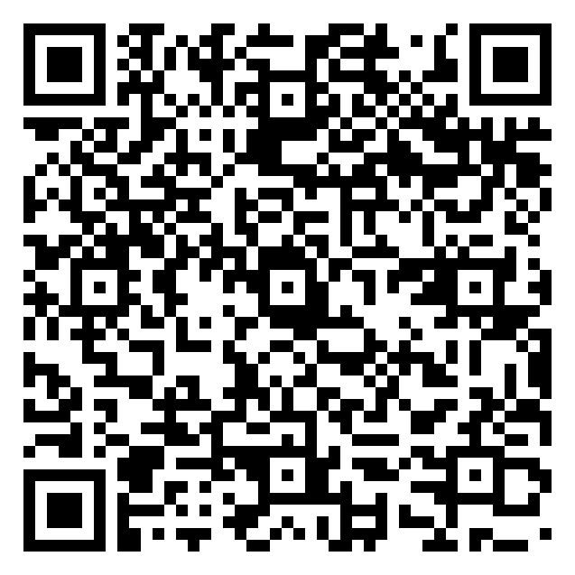 QR code 52398933900000