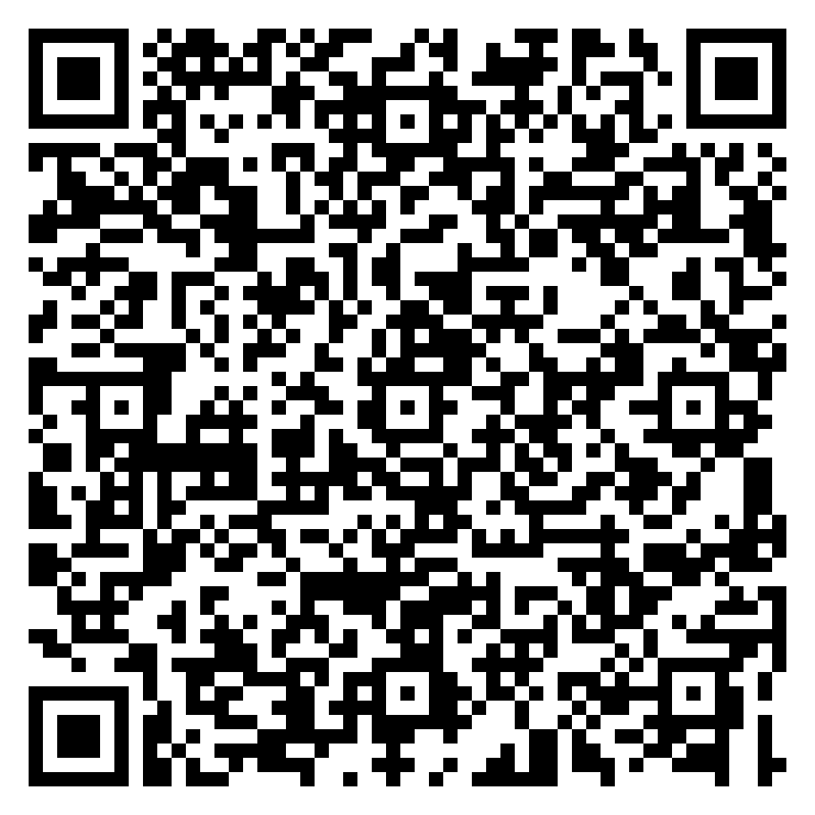 QR code 38617736300000