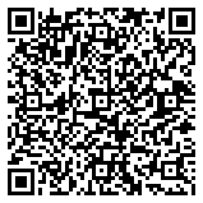 QR code 25145487300000