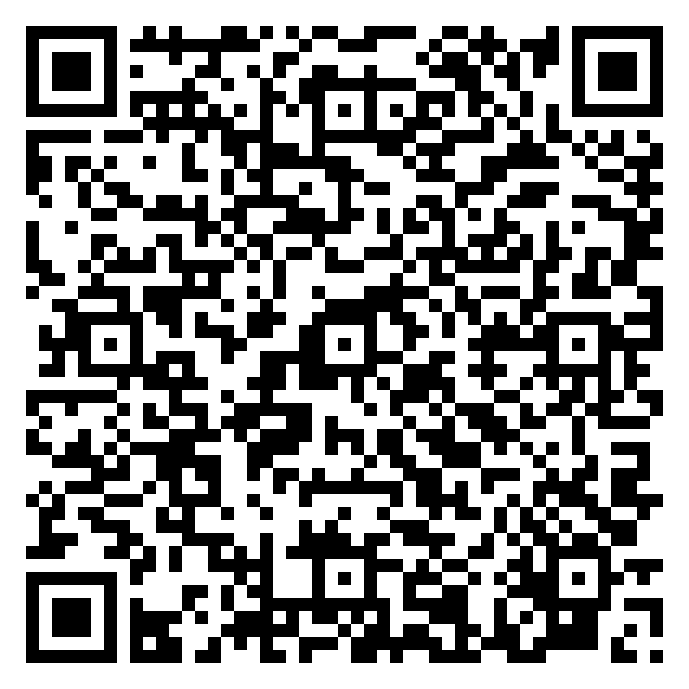 QR code 52345459000000