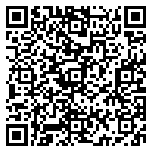 QR code 52694855900000