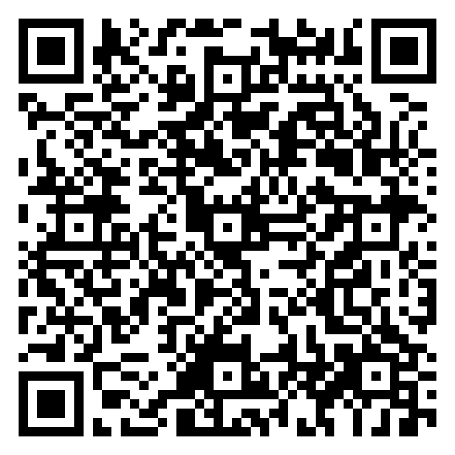 QR code 36448515900000