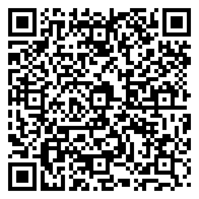 QR code 52998913900000