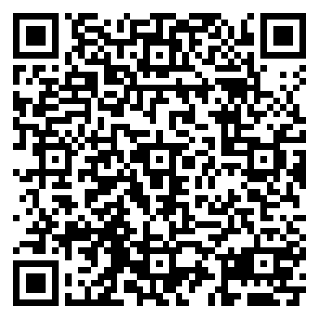 QR code 26008475100000